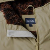 Regatta Adults Unisex Waterproof Dry Changing Robe