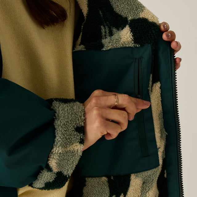 Regatta Adults Unisex Waterproof Dry Changing Robe