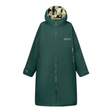 Regatta Adults Unisex Waterproof Dry Changing Robe