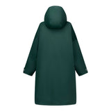 Regatta Adults Unisex Waterproof Dry Changing Robe