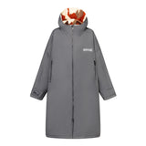 Regatta Adults Unisex Waterproof Dry Changing Robe