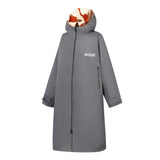 Regatta Adults Unisex Waterproof Dry Changing Robe