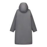 Regatta Adults Unisex Waterproof Dry Changing Robe