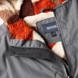 Regatta Adults Unisex Waterproof Dry Changing Robe