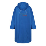 Regatta Adults Unisex Waterproof Dry Changing Robe