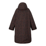 Regatta Adults Unisex Waterproof Dry Changing Robe