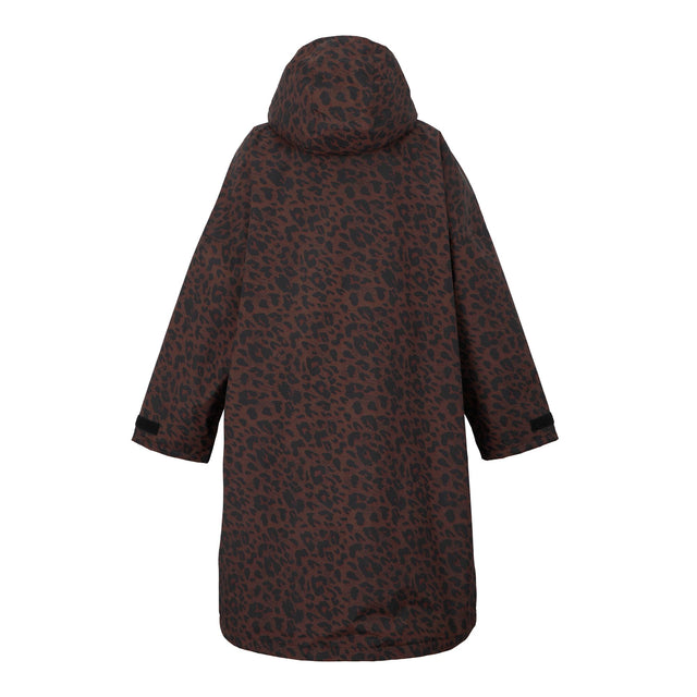 Regatta Adults Unisex Waterproof Dry Changing Robe