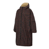 Regatta Adults Unisex Waterproof Dry Changing Robe