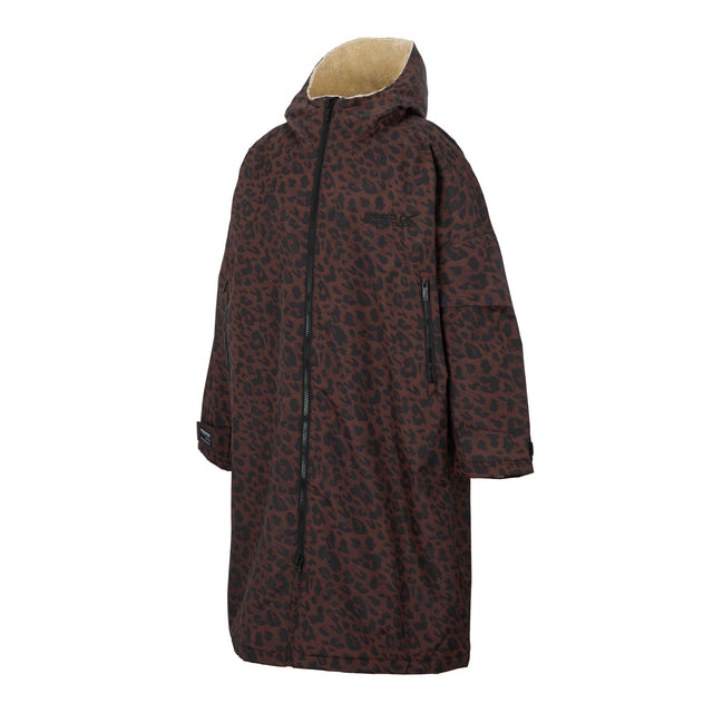 Regatta Adults Unisex Waterproof Dry Changing Robe