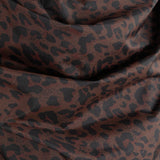 Regatta Adults Unisex Waterproof Dry Changing Robe