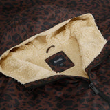 Regatta Adults Unisex Waterproof Dry Changing Robe