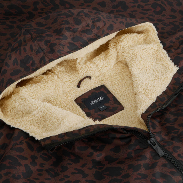 Regatta Adults Unisex Waterproof Dry Changing Robe