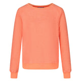 Regatta Womens Chlarise Coolweave Sweater