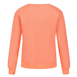 Regatta Womens Chlarise Coolweave Sweater