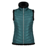 Regatta Womens Winslow Insulated Padded Bodywarmer