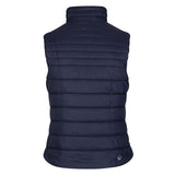 Regatta Womens Freezeway III Insulated Padded Bodywarmer