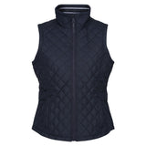 Regatta Womens Carmine Quilted Bodywarmer