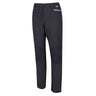 Regatta Womens Questra III Lightweight Walking Trousers