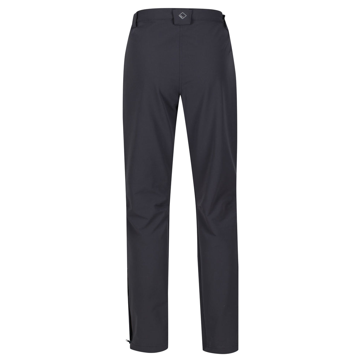 Regatta Womens Questra III Lightweight Walking Trousers