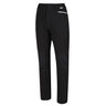 Regatta Womens Questra III Lightweight Walking Trousers