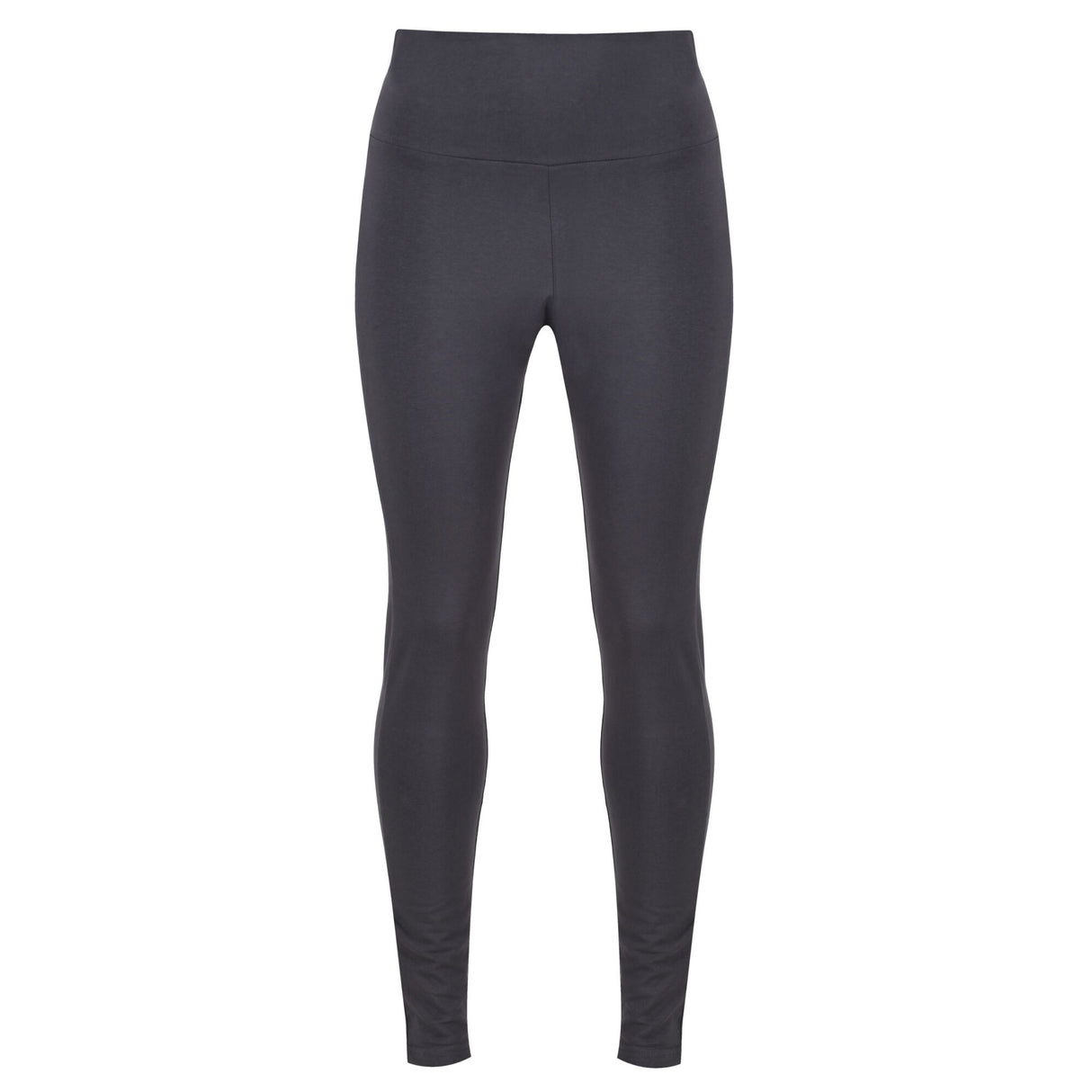 Regatta Womens Taneta Slim Fit Active Leggings