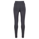 Regatta Womens Taneta Slim Fit Active Leggings