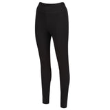 Regatta Womens Taneta Slim Fit Active Leggings