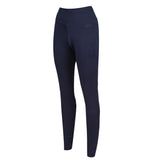 Regatta Womens Taneta Slim Fit Active Leggings