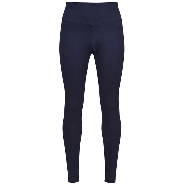 Regatta Womens Taneta Slim Fit Active Leggings