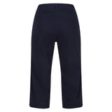 Regatta Womens Bayla Capri Casual Trousers