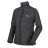 Regatta Womens Connie V Softshell Walking Jacket