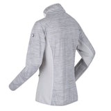 Regatta Womens Yare IV Lightweight Softshell Jacket