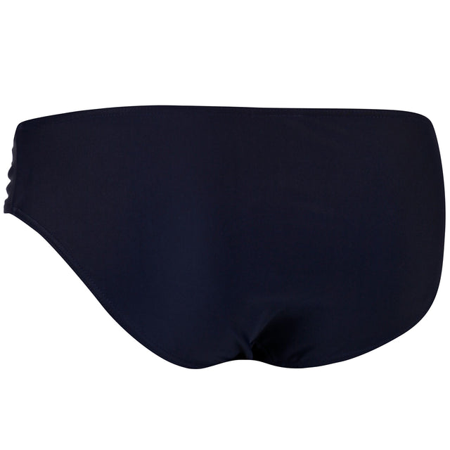 Regatta Womens Aceana Bikini Brief