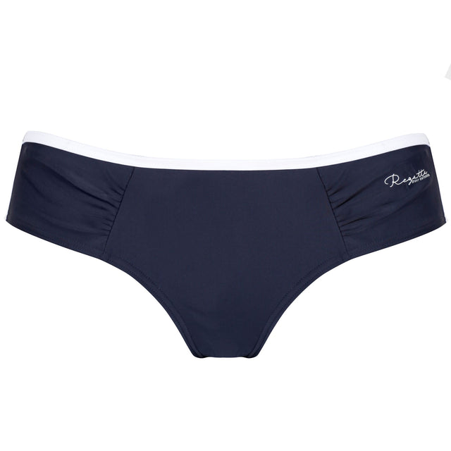 Regatta Womens Aceana Bikini Brief