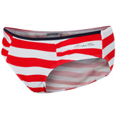 Regatta Womens Aceana Bikini Brief