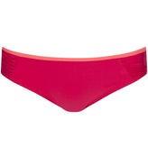 Regatta Womens Aceana Bikini Brief