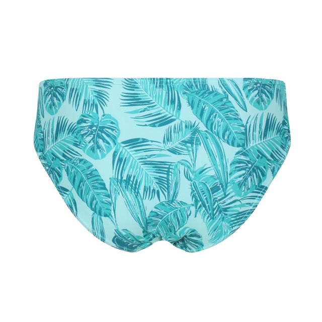 Regatta Womens Aceana Bikini Brief