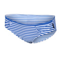 Regatta Womens Aceana Bikini Brief
