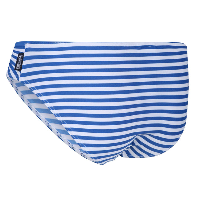 Regatta Womens Aceana Bikini Brief