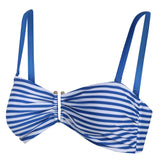 Regatta Womens Aceana III Bikini Top