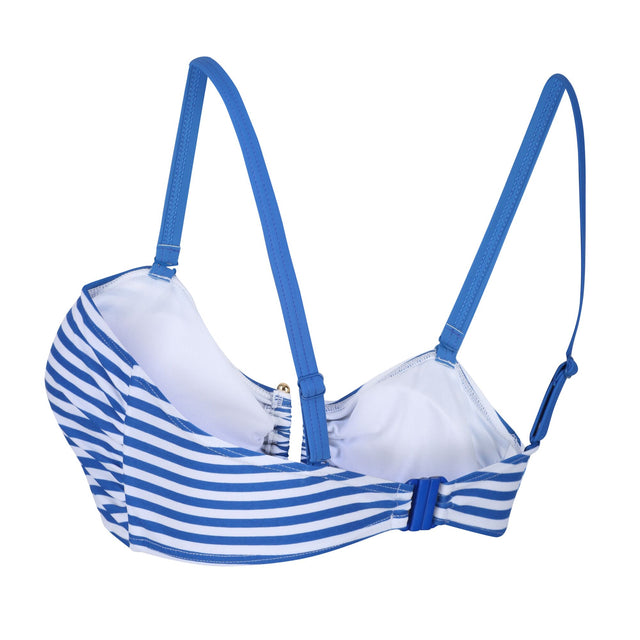 Regatta Womens Aceana III Bikini Top