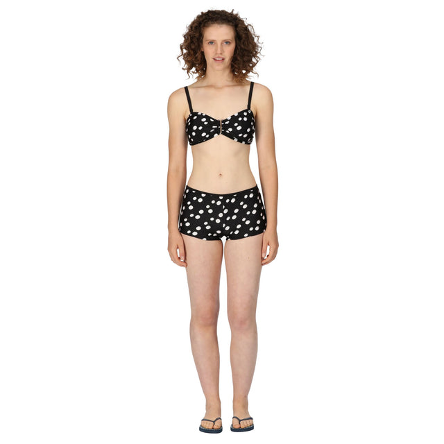 Regatta Womens Aceana III Bikini Top
