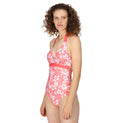 Regatta Womens Flavia Swimsuit Swimming Costume