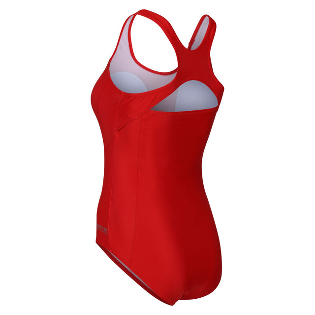 Regatta Womens Active Swimsuit II Swimwear
