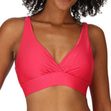 Regatta Womens Paloma Bikini Top