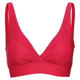 Regatta Womens Paloma Bikini Top