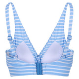 Regatta Womens Paloma Bikini Top