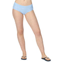 Regatta Womens Paloma Swim Brief Bikini Bottoms