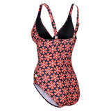 Regatta Womens Orla Kiely Swimsuit