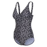 Regatta Womens Orla Kiely Swimsuit